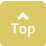 Page Top